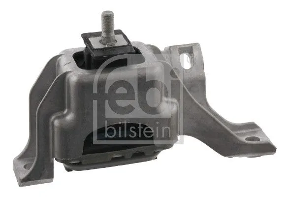 Felfüggesztés, Motor - FEBI BILSTEIN (FE31775)