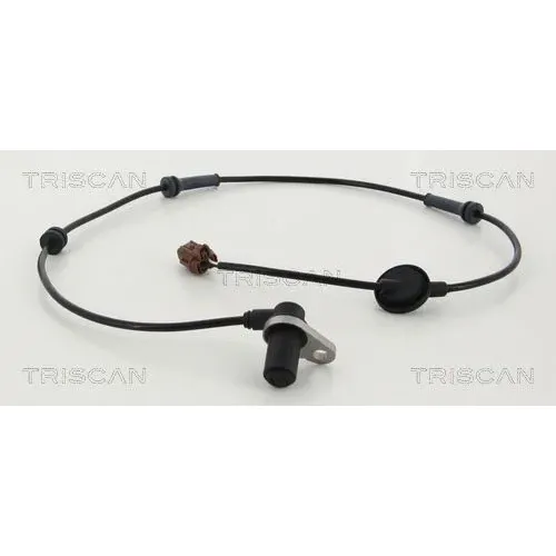 Érzékelő, Kerékfordulatszám - TRISCAN (818014120)