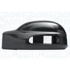 Borítás, Külső Visszapillantó - MAGNETI MARELLI (SV3842)