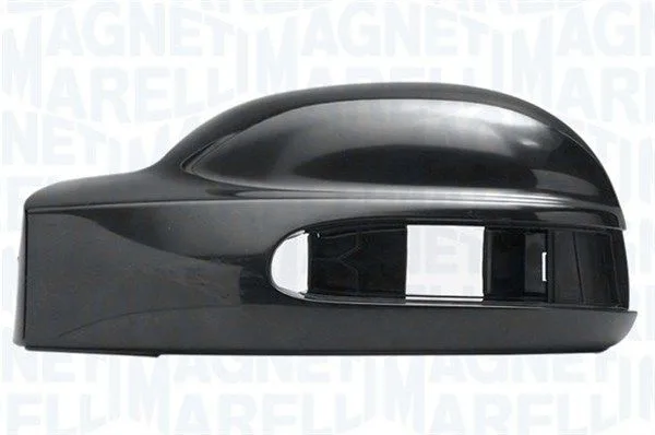 Borítás, Külső Visszapillantó - MAGNETI MARELLI (SV3842)