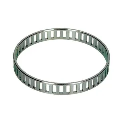 Érzékelő Gyűrű, Abs - MAXGEAR (27-0294)