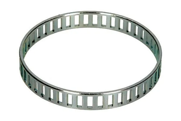 Érzékelő Gyűrű, Abs - MAXGEAR (27-0294)