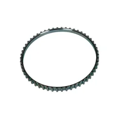 Érzékelő Gyűrű, Abs - MAXGEAR (27-0310)