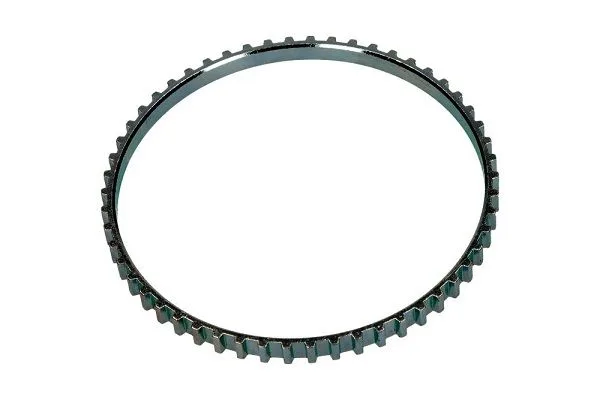 Érzékelő Gyűrű, Abs - MAXGEAR (27-0310)