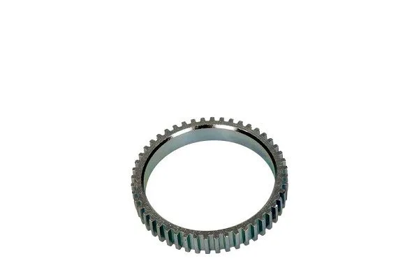 Érzékelő Gyűrű, Abs - MAXGEAR (27-0317)