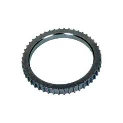 Érzékelő Gyűrű, Abs - MAXGEAR (27-0335)