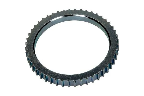 Érzékelő Gyűrű, Abs - MAXGEAR (27-0335)