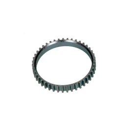 Érzékelő Gyűrű, Abs - MAXGEAR (27-0349)