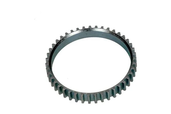 Érzékelő Gyűrű, Abs - MAXGEAR (27-0349)