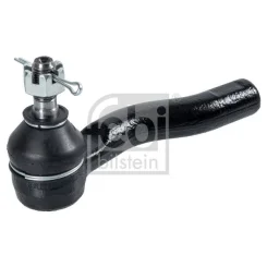 Vezetőkar Fej - FEBI BILSTEIN (FE30232)