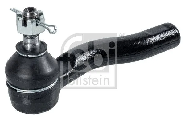 Vezetőkar Fej - FEBI BILSTEIN (FE30232)
