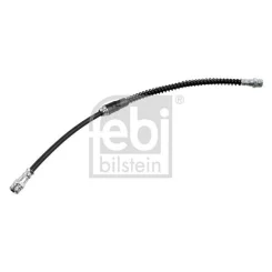 Fékcső - FEBI BILSTEIN (FE30374)