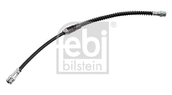 Fékcső - FEBI BILSTEIN (FE30374)