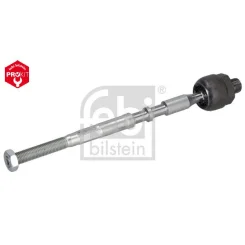Axiális Csukló, Vezetőkar - FEBI BILSTEIN (FE31172)