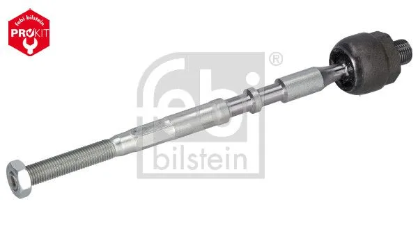 Axiális Csukló, Vezetőkar - FEBI BILSTEIN (FE31172)