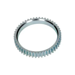 Érzékelő Gyűrű, Abs - MAXGEAR (27-0316)
