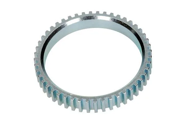Érzékelő Gyűrű, Abs - MAXGEAR (27-0316)