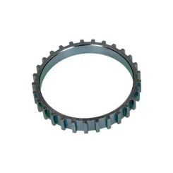 Érzékelő Gyűrű, Abs - MAXGEAR (27-0329)
