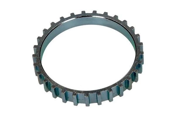 Érzékelő Gyűrű, Abs - MAXGEAR (27-0329)