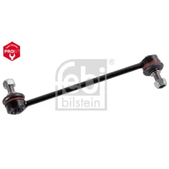 Rúd/Kar, Stabilizátor - FEBI BILSTEIN (FE31764)