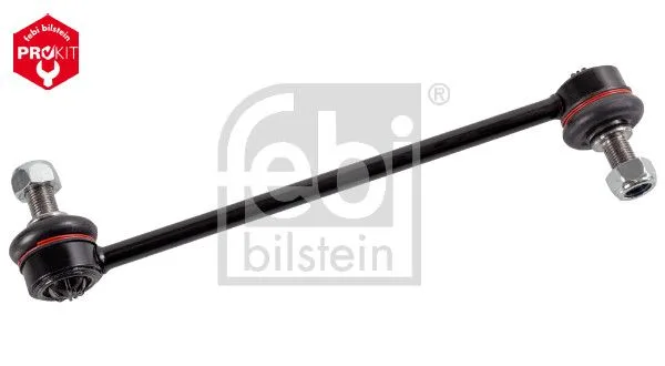 Rúd/Kar, Stabilizátor - FEBI BILSTEIN (FE31764)