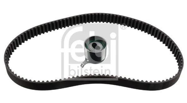 Fogasszíj Készlet - FEBI BILSTEIN (FE32396)