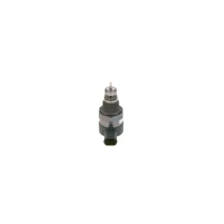 Nyomásszabályozó Szelep, Common Rail Rendszer - BOSCH (0281006198)