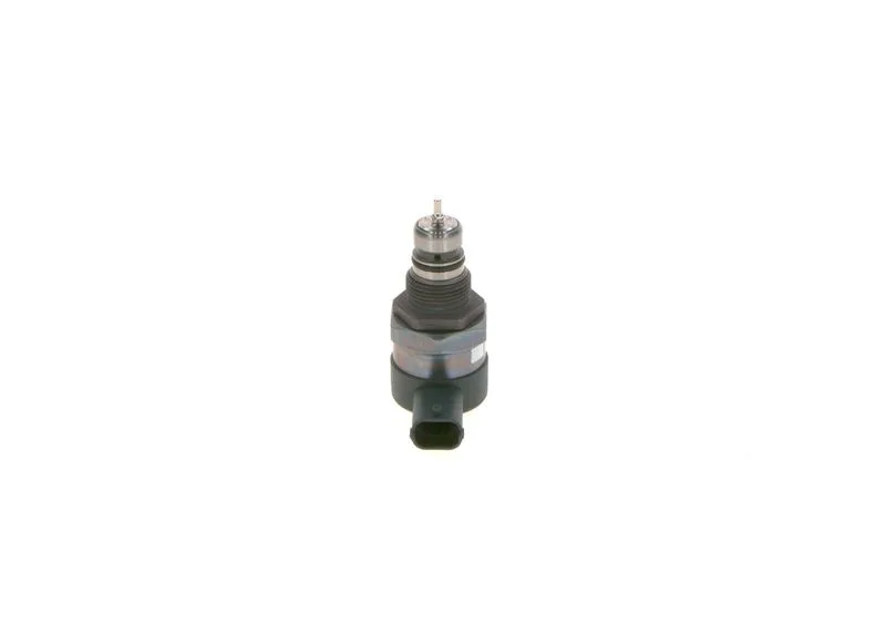 Nyomásszabályozó Szelep, Common Rail Rendszer - BOSCH (0281006198)