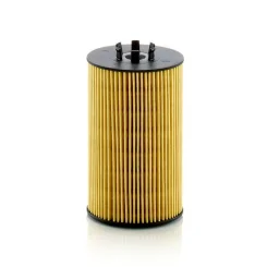 Olajszűrő - MANN-FILTER (HU8012Z)