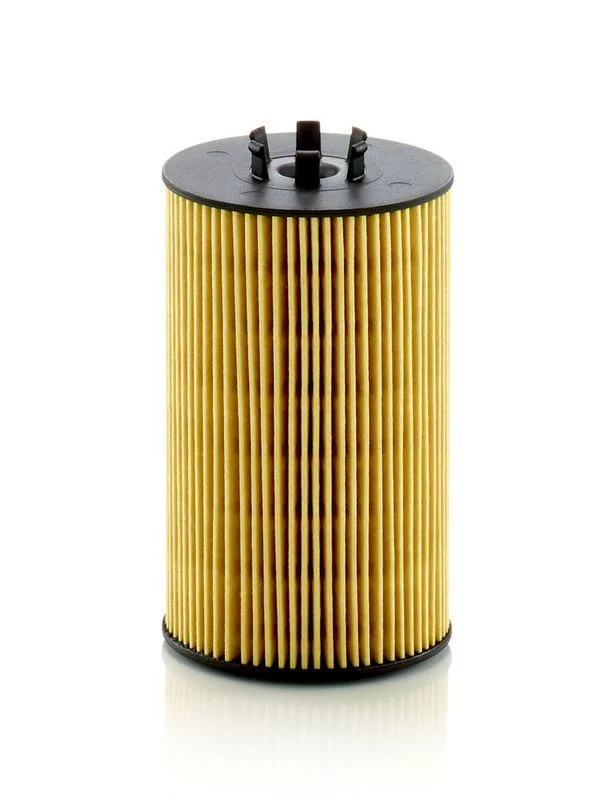 Olajszűrő - MANN-FILTER (HU8012Z)