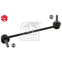 Rúd/Kar, Stabilizátor - FEBI BILSTEIN (FE10035)