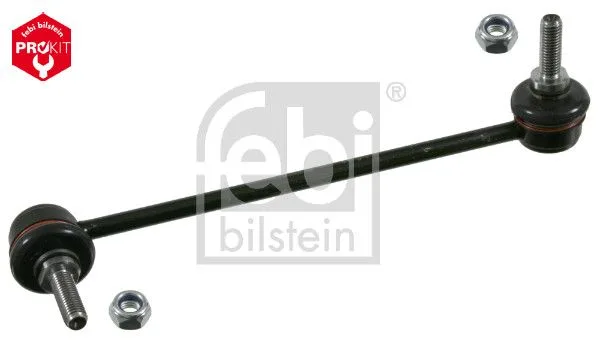 Rúd/Kar, Stabilizátor - FEBI BILSTEIN (FE10035)