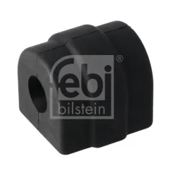 Csapágyazás, Stabilizátor - FEBI BILSTEIN (FE44263)