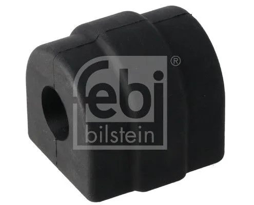 Csapágyazás, Stabilizátor - FEBI BILSTEIN (FE44263)