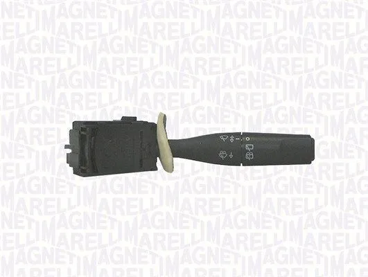 Kormányoszlop Kapcsoló - MAGNETI MARELLI (DA50093)