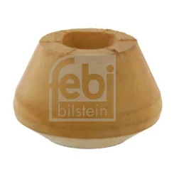 Ütközőbak, Motorfelfüggesztés - FEBI BILSTEIN (FE23408)