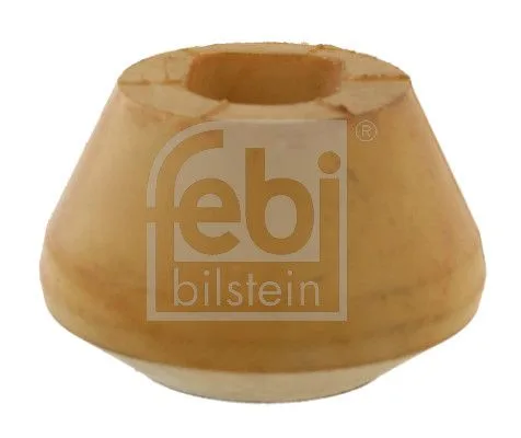 Ütközőbak, Motorfelfüggesztés - FEBI BILSTEIN (FE23408)
