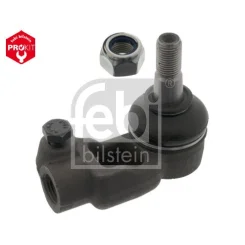 Vezetőkar Fej - FEBI BILSTEIN (FE02636)