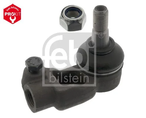 Vezetőkar Fej - FEBI BILSTEIN (FE02636)