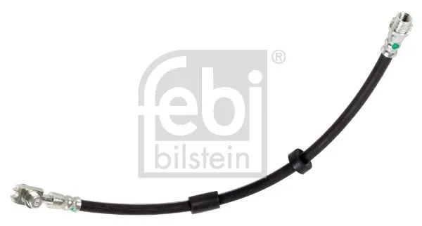 Fékcső - FEBI BILSTEIN (FE18144)