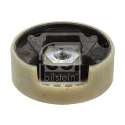 Felfüggesztés, Motor - FEBI BILSTEIN (FE22766)