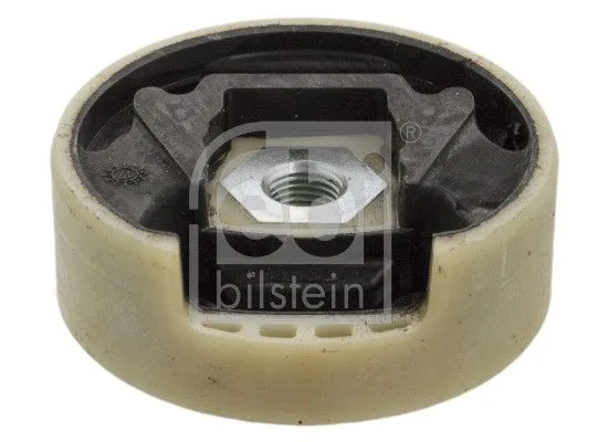 Felfüggesztés, Motor - FEBI BILSTEIN (FE22766)