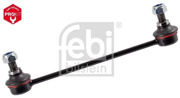 Rúd/Kar, Stabilizátor - FEBI BILSTEIN (FE03883)