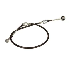 Sebességváltó Bowden Fiat Bravo 07- Pr - MAXGEAR (32-0626)