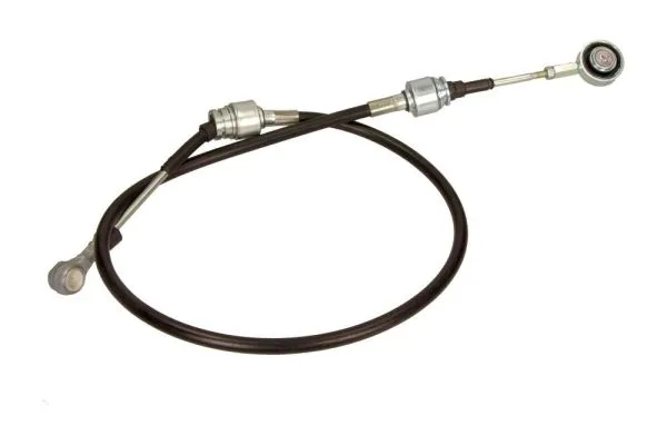 Sebességváltó Bowden Fiat Bravo 07- Pr - MAXGEAR (32-0626)