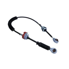 Sebességváltó Bowden Renault Kangoo 97- Le 935/640Mm - MAXGEAR (32-0635)