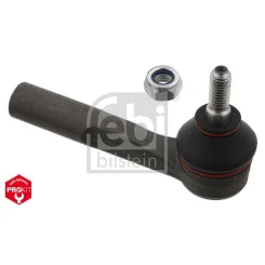 Vezetőkar Fej - FEBI BILSTEIN (FE28618)