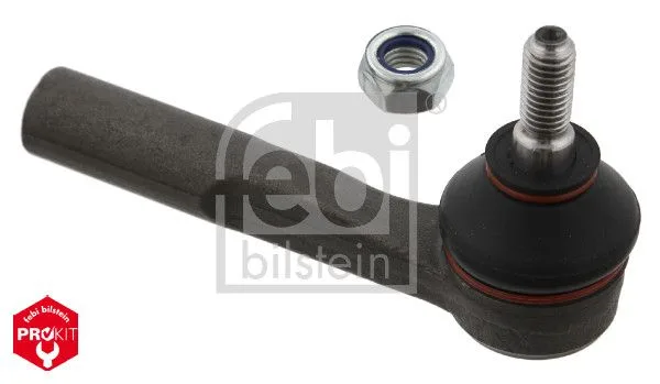 Vezetőkar Fej - FEBI BILSTEIN (FE28618)