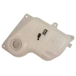 Kiegyenlítőtartály, Hűtőfolyadék - MAXGEAR (77-0049)