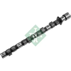 Vezérműtengely - Schaeffler INA (428000710)